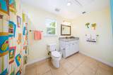 42 Coral Way - Photo 30