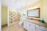 42 Coral Way - Photo 31