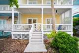 42 Coral Way - Photo 32