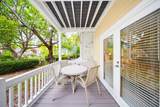 42 Coral Way - Photo 33