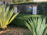 42 Coral Way - Photo 34