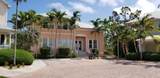 42 Coral Way - Photo 36