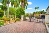 42 Coral Way - Photo 37