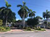 42 Coral Way - Photo 38