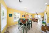 42 Coral Way - Photo 4