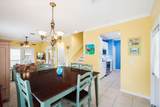 42 Coral Way - Photo 5