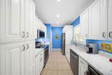 42 Coral Way - Photo 6