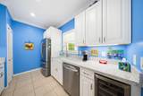 42 Coral Way - Photo 7