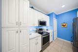 42 Coral Way - Photo 8