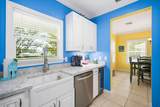 42 Coral Way - Photo 9