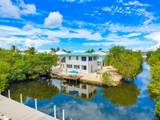 27358 Jamaica Lane - Photo 1