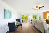 27358 Jamaica Lane - Photo 10