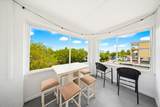 27358 Jamaica Lane - Photo 12