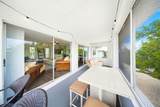 27358 Jamaica Lane - Photo 15
