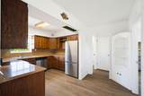27358 Jamaica Lane - Photo 16