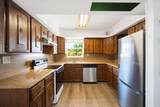 27358 Jamaica Lane - Photo 17