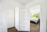 27358 Jamaica Lane - Photo 18