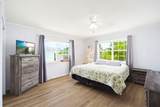 27358 Jamaica Lane - Photo 19