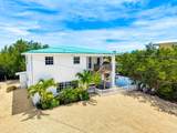 27358 Jamaica Lane - Photo 2