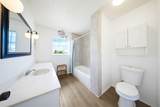 27358 Jamaica Lane - Photo 23