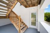 27358 Jamaica Lane - Photo 24