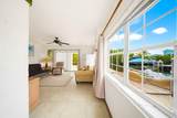 27358 Jamaica Lane - Photo 25