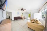 27358 Jamaica Lane - Photo 26