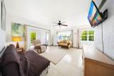 27358 Jamaica Lane - Photo 27