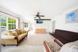 27358 Jamaica Lane - Photo 28