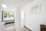 27358 Jamaica Lane - Photo 32