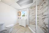 27358 Jamaica Lane - Photo 35
