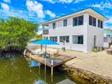27358 Jamaica Lane - Photo 38