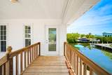 27358 Jamaica Lane - Photo 4