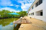 27358 Jamaica Lane - Photo 40