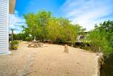 27358 Jamaica Lane - Photo 43