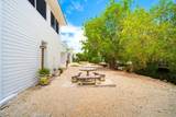 27358 Jamaica Lane - Photo 44