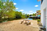 27358 Jamaica Lane - Photo 45