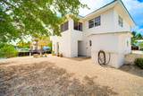 27358 Jamaica Lane - Photo 46