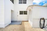 27358 Jamaica Lane - Photo 47