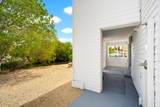 27358 Jamaica Lane - Photo 48
