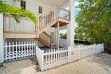 27358 Jamaica Lane - Photo 49