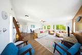 27358 Jamaica Lane - Photo 5