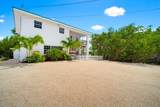 27358 Jamaica Lane - Photo 51