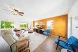 27358 Jamaica Lane - Photo 7