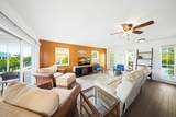 27358 Jamaica Lane - Photo 8