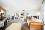 27358 Jamaica Lane - Photo 9