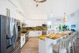 20833 4Th Avenue - Photo 11