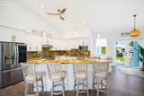 20833 4Th Avenue - Photo 12