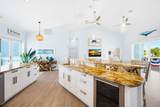 20833 4Th Avenue - Photo 13