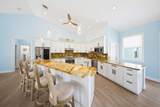 20833 4Th Avenue - Photo 14